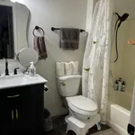 Rent 1 bedroom apartment in Palmdale