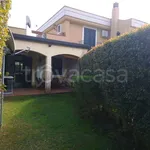 Rent 3 bedroom house of 120 m² in Acireale