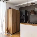 Rent 1 bedroom apartment of 65 m² in rome