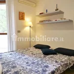 2-room flat viale del Sole 57, Centro, Grado