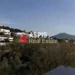 Rent 3 bedroom apartment of 130 m² in Μελίσσια