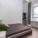 Rent a room in berlin