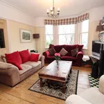 Rent 4 bedroom house in St Albans