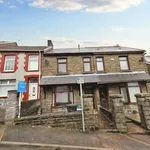 Rent 3 bedroom house in Wales