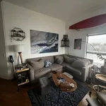 Rent 2 bedroom apartment in Venice