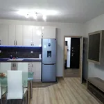 Rent 2 bedroom apartment of 75 m² in Тракия