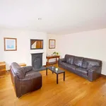 Rent 1 bedroom student apartment of 15 m² in Cork