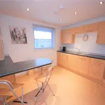 Rent 4 bedroom flat in Aberdeen