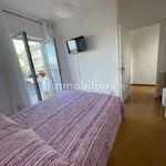 1-bedroom flat via Dottor Vincenzo Morgera 6, Lacco Ameno