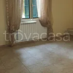 Rent 2 bedroom apartment of 55 m² in Frosinone