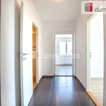 Rent 3 bedroom apartment in Prachatice