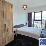 Rent 3 bedroom apartment in Szczecin