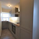 Rent 1 bedroom flat in Wales