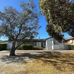 Rent 3 bedroom house in Katanning