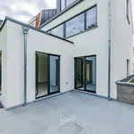 Villa te huur in Rhode-Saint-Genèse met referentie 19907453472