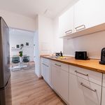 Rent 2 bedroom apartment of 55 m² in Magdeburg