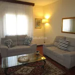 Rent 4 bedroom apartment of 100 m² in Sesto Fiorentino