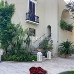 Multi-family villa Contrada Cristo della Cozzana 456, Monopoli