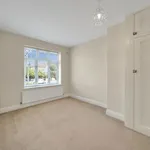 Rent 3 bedroom house in East Of England