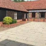 Rent 3 bedroom house in East Of England