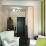 Rent 1 bedroom apartment of 50 m² in  Greece