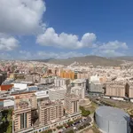 Rent 1 bedroom apartment of 60 m² in Santa Cruz de Tenerife