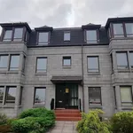 Rent 2 bedroom apartment in Aberdeen