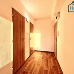 Rent 2 bedroom apartment in Ostrava