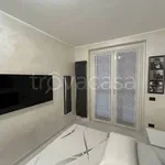 Rent 2 bedroom apartment of 60 m² in Gessate