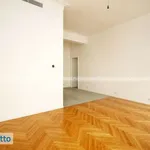 Rent 3 bedroom apartment of 103 m² in Milan