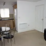 Rent 1 bedroom flat of 40 m² in Oldbury