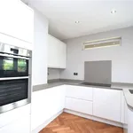 Rent 4 bedroom house in East Of England