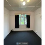 Rent 4 bedroom house in East Of England