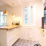 Rent 2 bedroom apartment of 30 m² in Paris