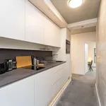 Rent a room of 143 m² in berlin