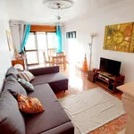 Rent 2 bedroom apartment of 80 m² in lisbon