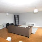 Rent 2 bedroom apartment in South Yorkshire