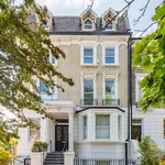 Rent 2 bedroom flat in 67 Highgate High Street, London N6 6JX