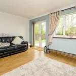 Rent 3 bedroom house in Cherwell District