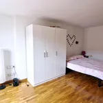 Rent 7 bedroom apartment in Valencia