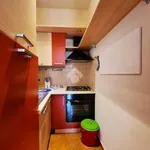 Rent 2 bedroom apartment of 34 m² in Palermo