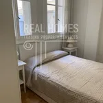 Rent 2 bedroom apartment of 80 m² in Παλαιό Φάληρο