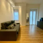 Rent 2 bedroom apartment of 45 m² in Milan