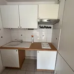 Rent 2 bedroom apartment of 42 m² in NIMEST