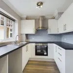 Rent 3 bedroom house in Hull