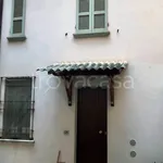 Rent 2 bedroom apartment of 50 m² in Piacenza