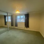 Rent 4 bedroom house in Plymouth