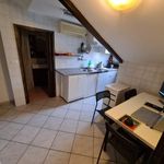 Rent 1 bedroom apartment in Turin