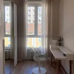 Rent 6 bedroom apartment of 85 m² in Milan