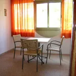 Rent 3 bedroom apartment of 940 m² in grado